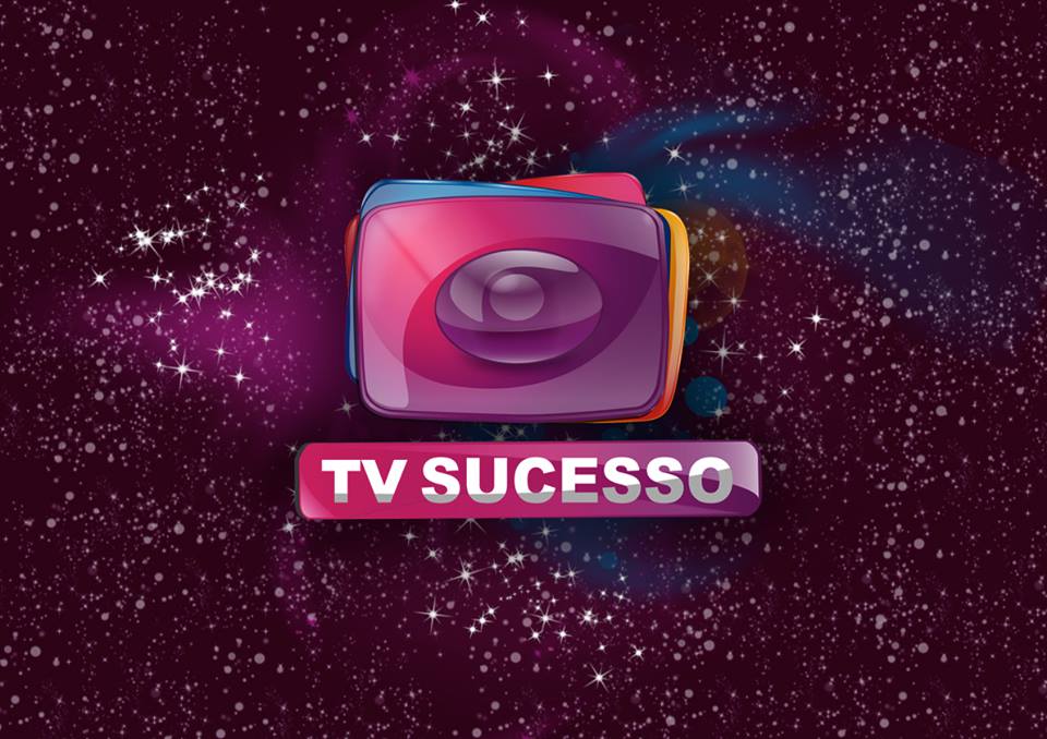 sucesso tv