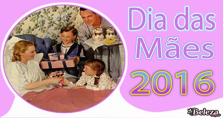 dia das mães 3 logo beleza_mini_mini_mini - Cópia - Cópia